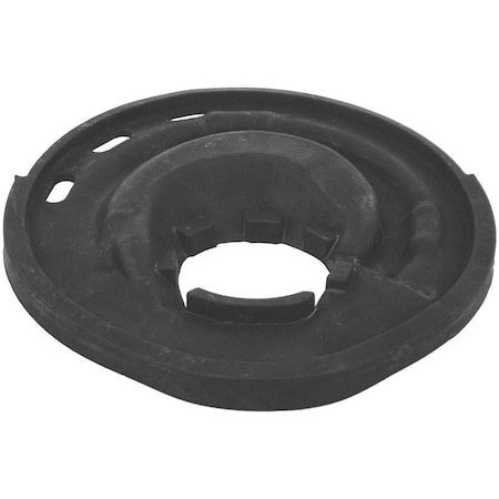 Kyb Spring Seat Insulator, Sm5649 SM5649